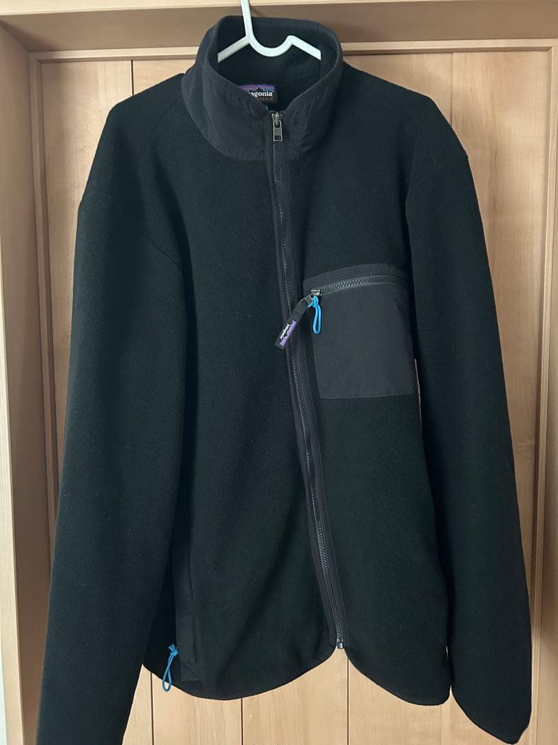 棟方志功～下條寛一氏宛て 昭和49年 年賀エンタイア