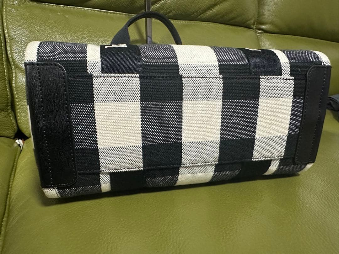 バッグ Kate Spade 2way Bag Rank A No belt