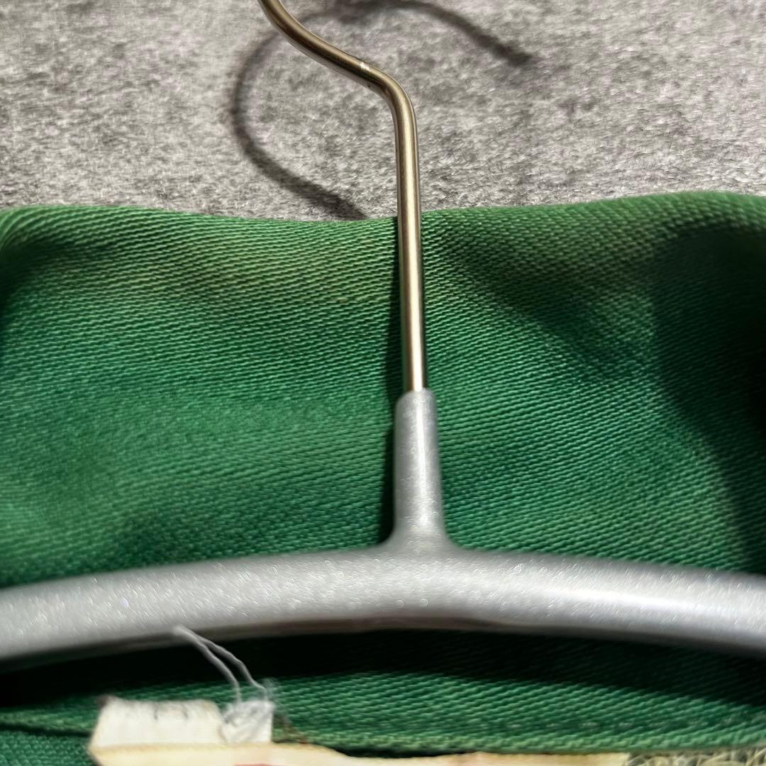 ニットクビールサーバーWコック レア木製コック付き 洗浄済み程度良好