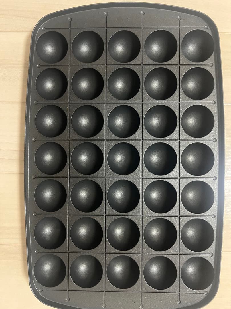 BRUNO グランデ　ホットプレート