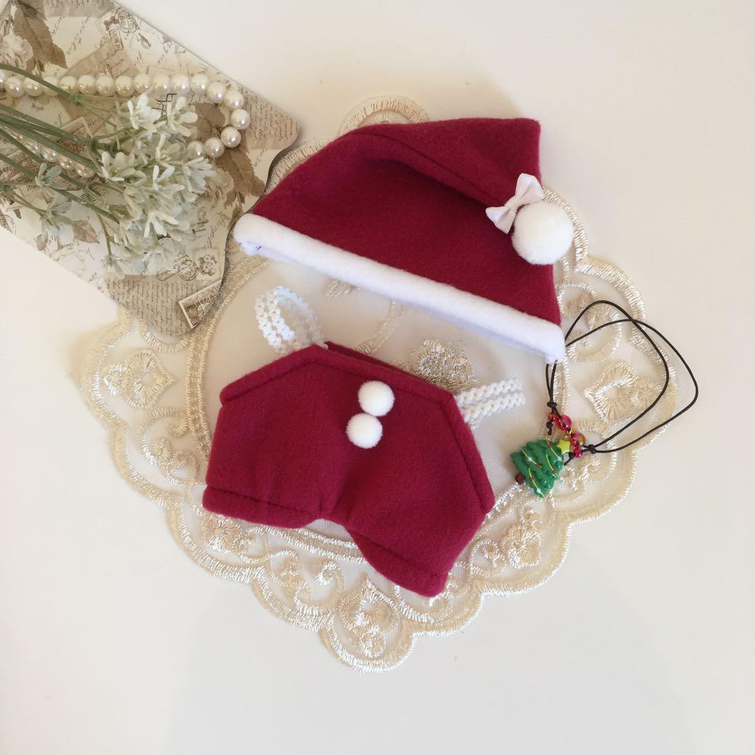 ひなた様 リクエスト 5点 まとめ商品