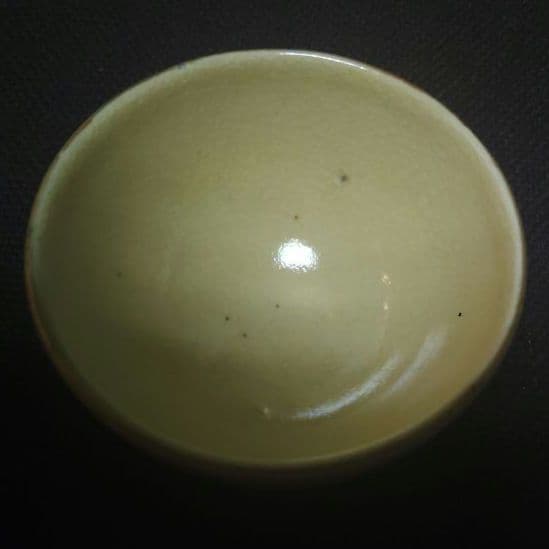 薩摩焼 玉山 古薩摩 急須 煎茶碗 茶器 茶器セット 骨董 アンティーク ウ10