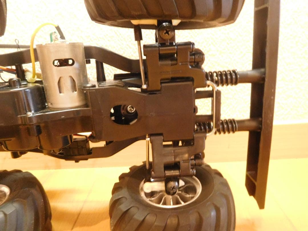 ワイルドウイリー2とその他　まとめ売り⑨