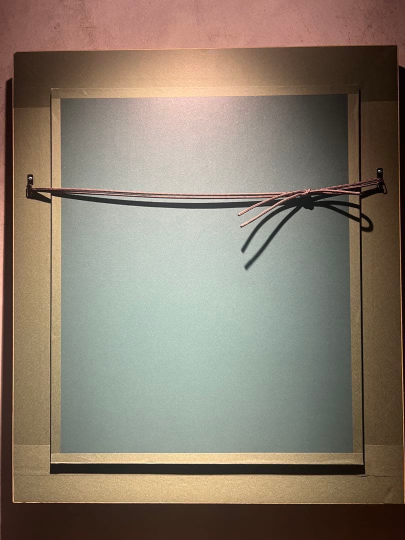 Pierre-Auguste Renoir『ロメーヌ・ラコー嬢の肖像』