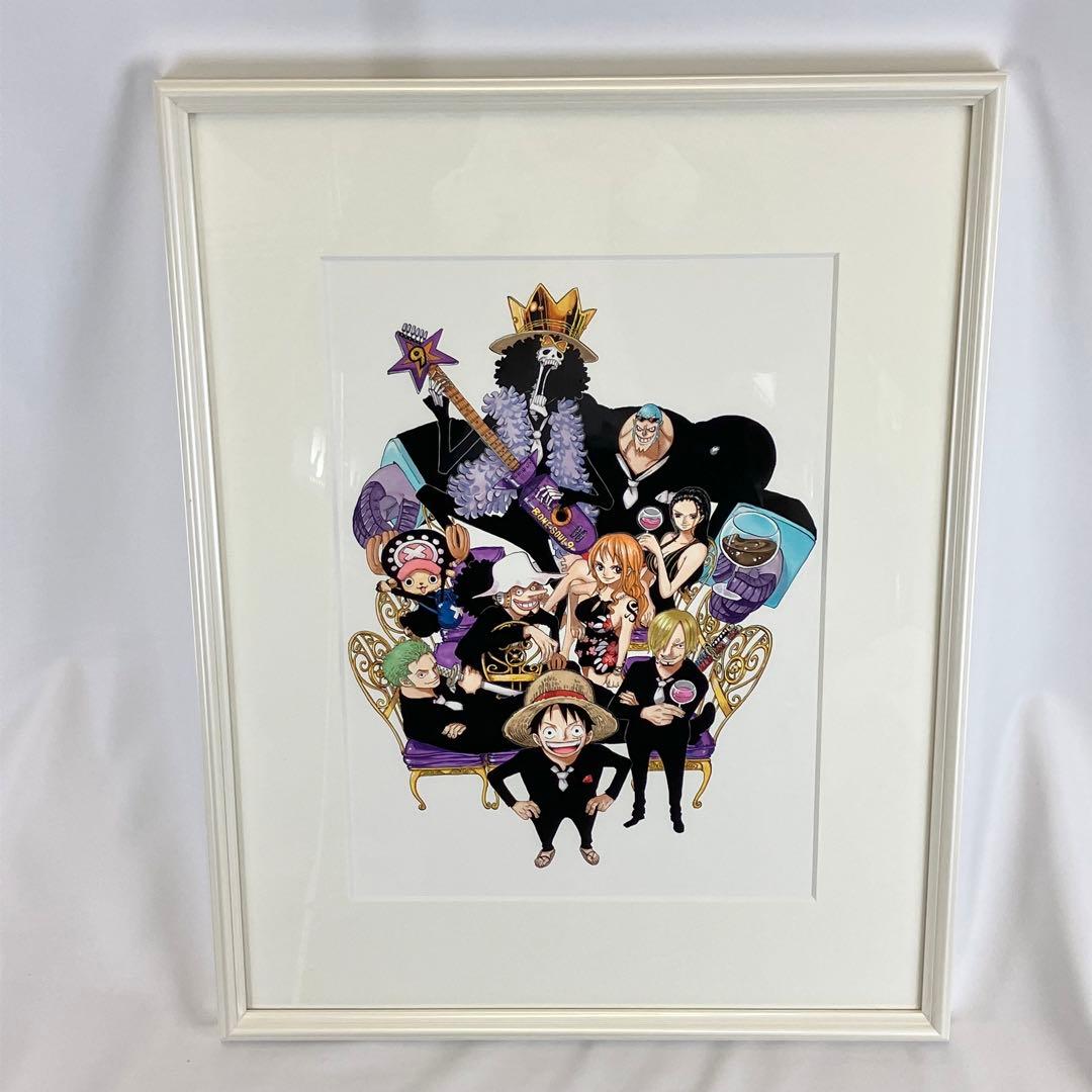 Free! ビッグ缶バッジ Relax 七瀬遙 10点セット