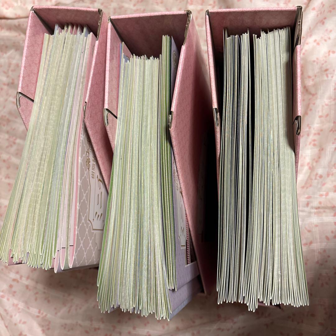 アシェット樹脂粘土でつくるミニチュアフード　テキスト創刊号〜125号　小物付き