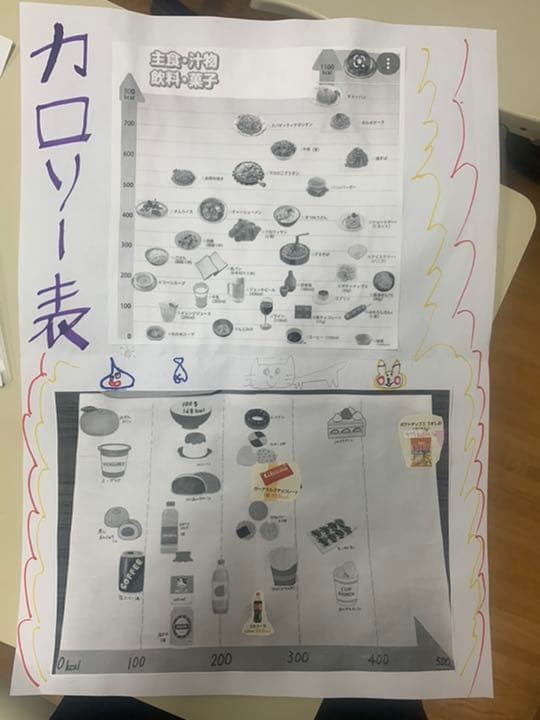 希少性◎】30年以上前のオオスズメバチの巣標本 ガラスケース入り