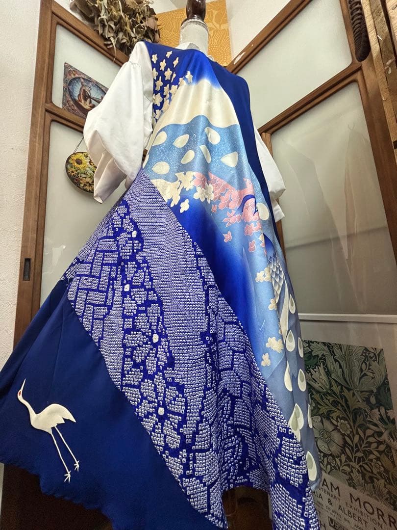 ひろみ様 リクエスト 2点 まとめ商品の通販はau PAY マーケット - 輸入