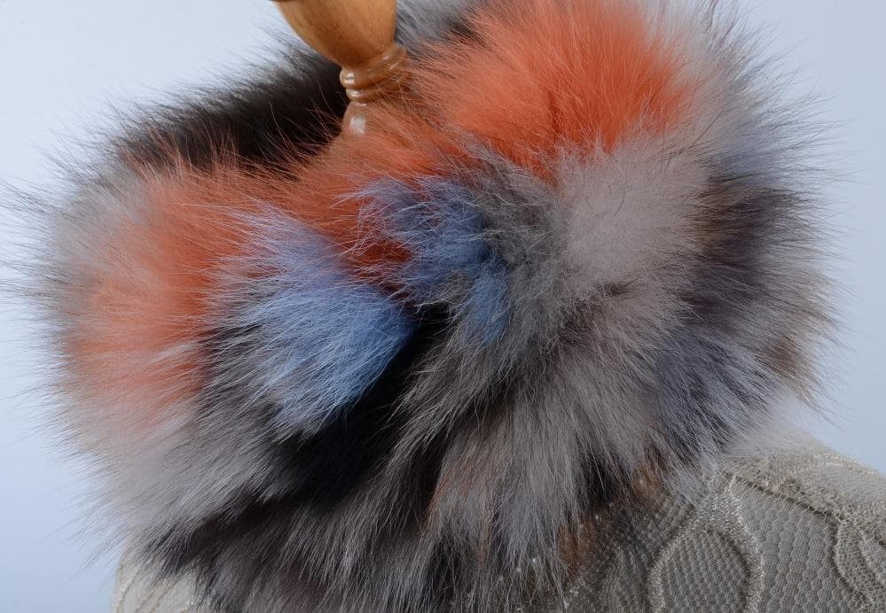 【るん】【4点まとめ】