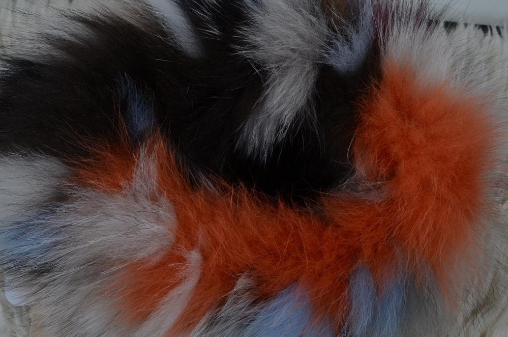 【るん】【4点まとめ】