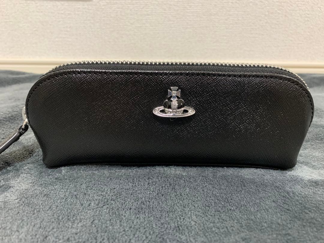 モンブラン ノート 146 スパイダー ブラック