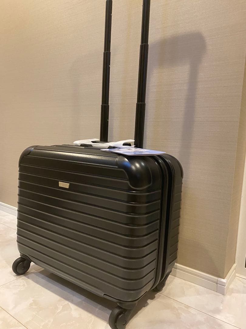 BALENO EXE 機内持ち込 スーツケース キャリーケース 出張 - メルカリ