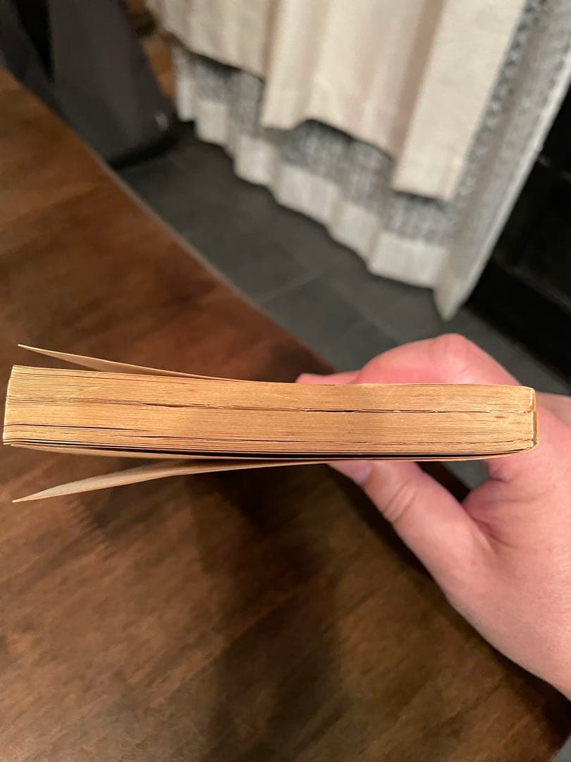 【訳有り】ドラゴンボール 旧装版 1巻 初版