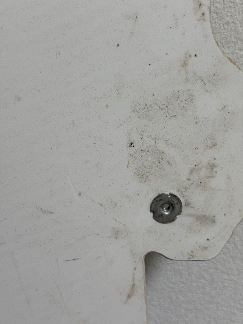 マクドナルド ドナルド パネル ディスプレイ 非売品 看板 ビンテージ