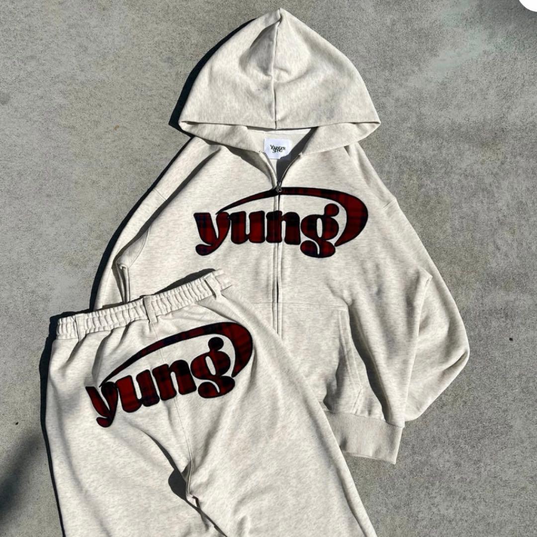 7個セット 2026/8 2026/5 低分子プロテイン 猫用 500グラム