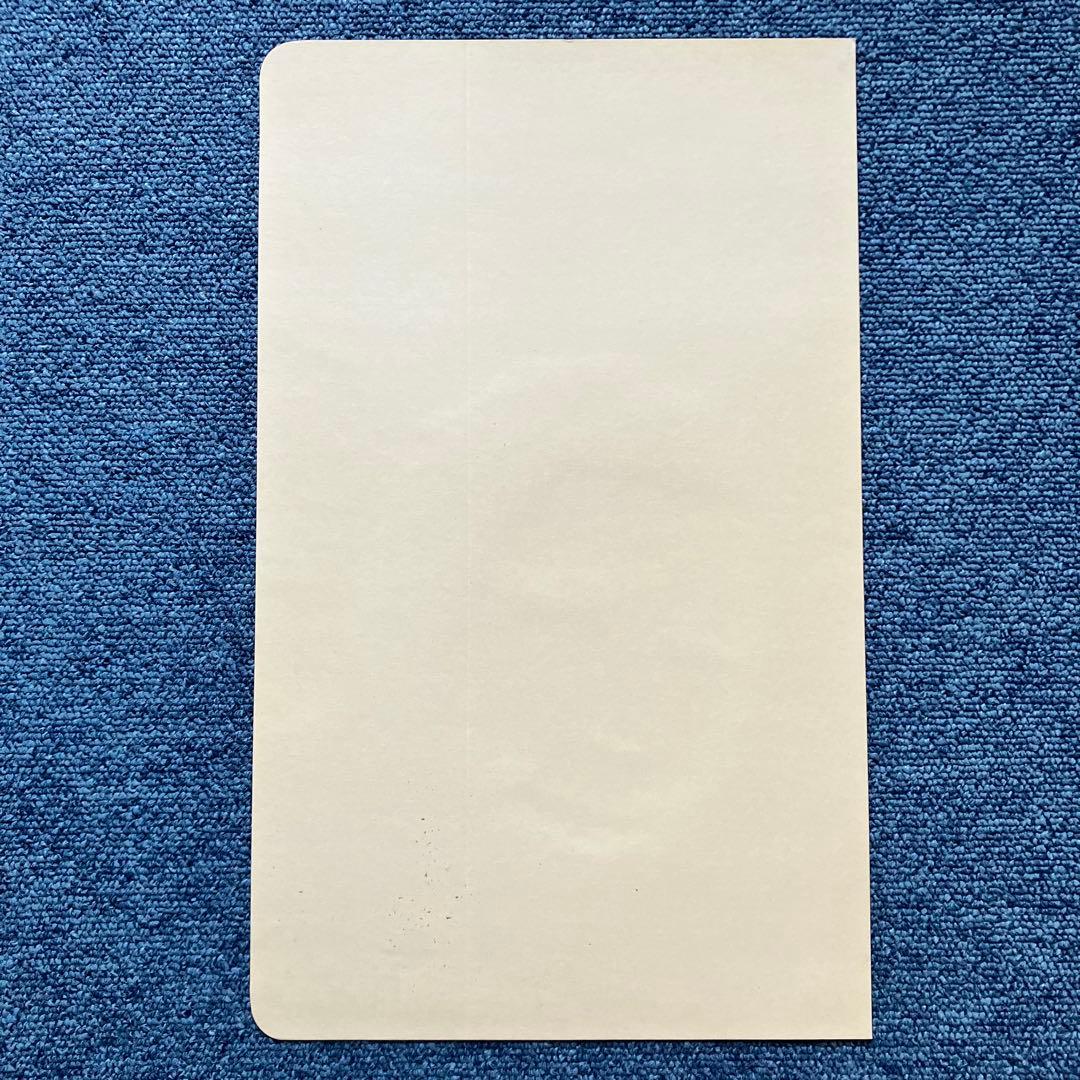 KRSワン　ライブポスター　KRS-One