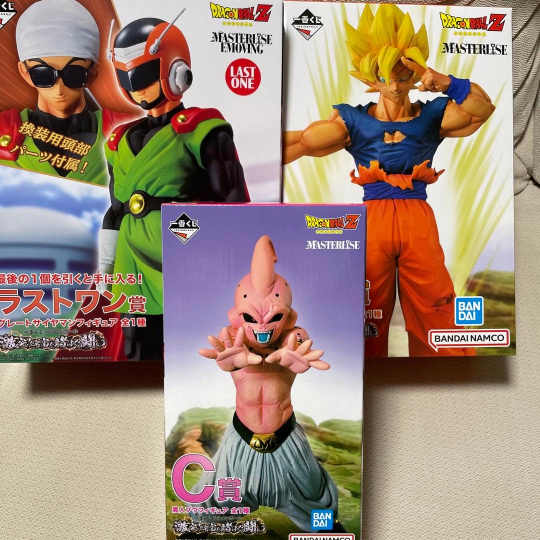 PACAアーマー トイソルジャー製レプリカ ミルフリークスの“まめ日記