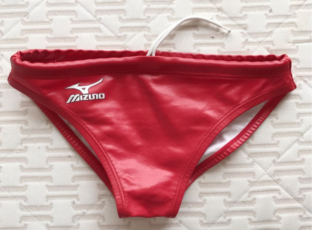 mizuno ショップ ミズノ 水球 ポロパン 水球用水着