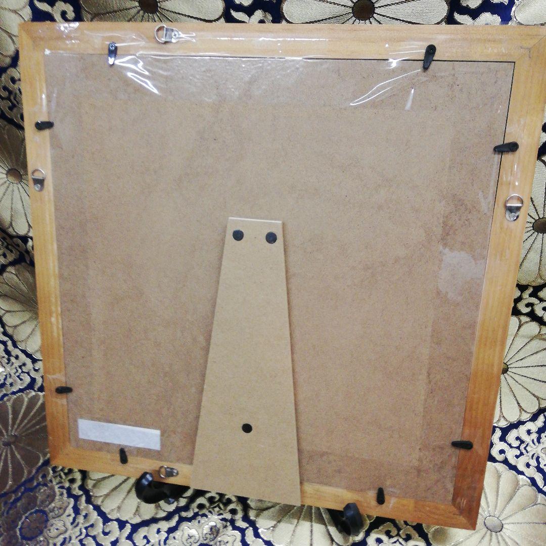 旧日本海軍カミカゼ特別攻撃隊特攻隊員出撃前原本当時物所蔵品