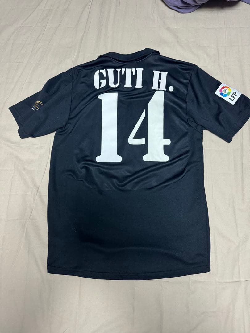 90s umbro 90s umbro アンブロ トッテナム ホットスパーFC