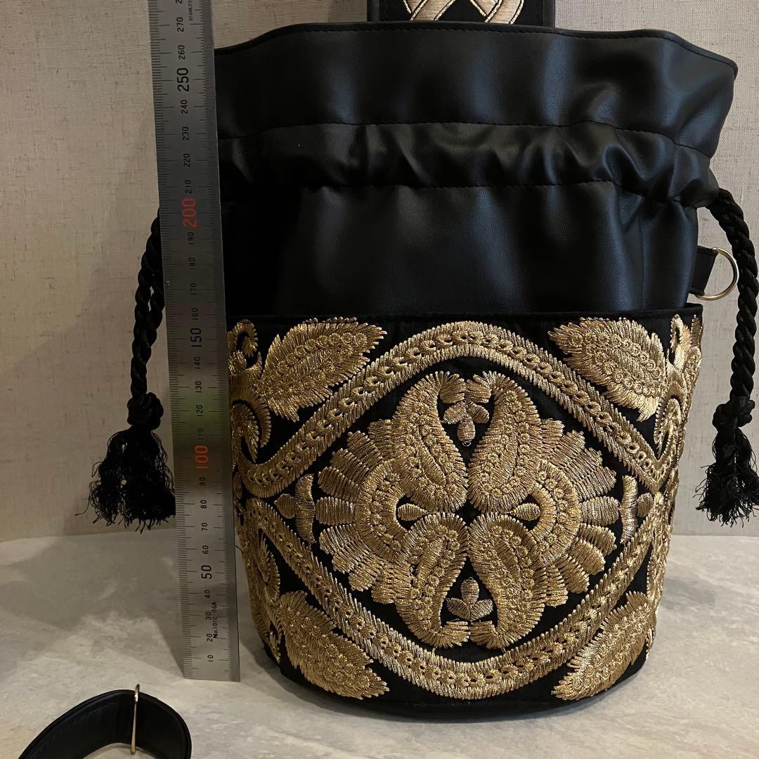 まいまいページ