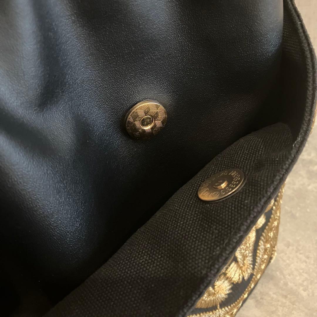 まいまいページ