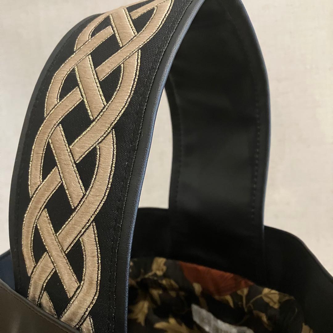 まいまいページ