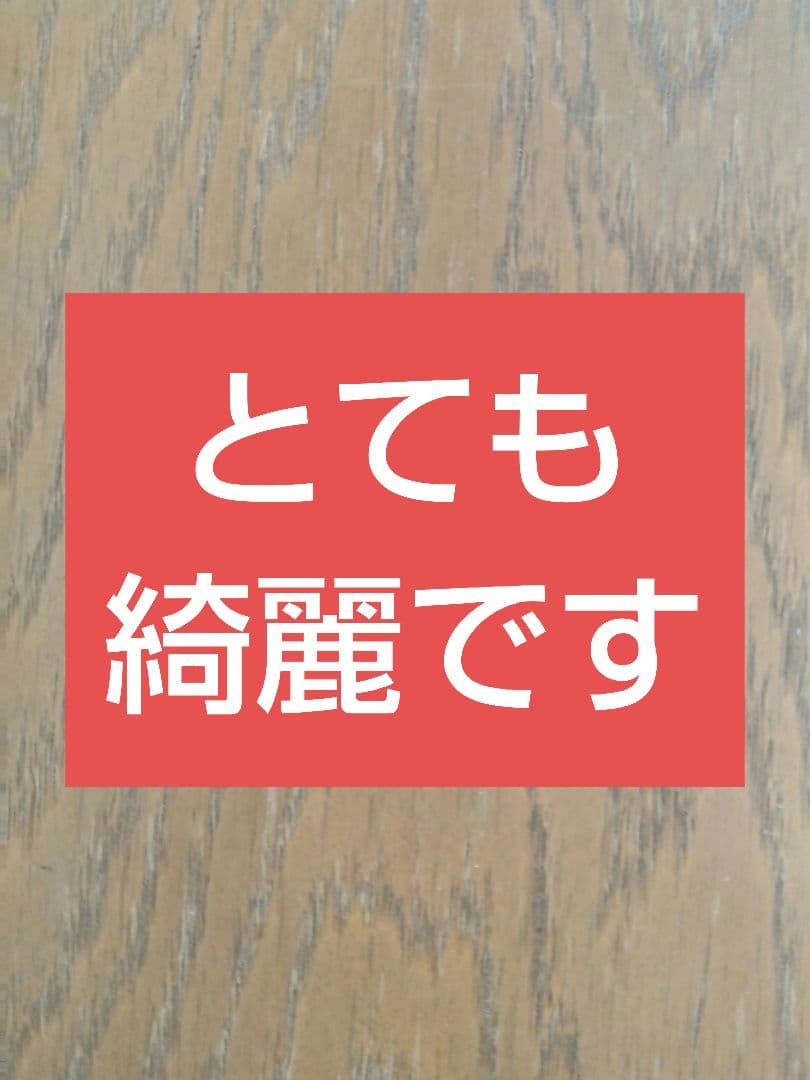 ⭕️美品⭕️CSMアクセルドライバー Ver.1.5 輸送箱付き