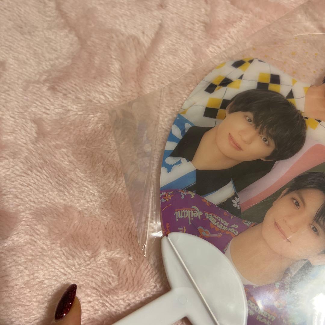 Aぇ! group 正門良規 グッズ まとめ売り - メルカリ