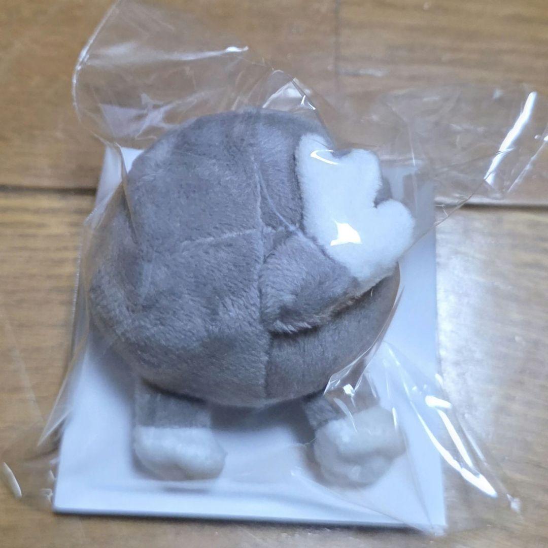 スキズ ポップアップ スマホグリップ