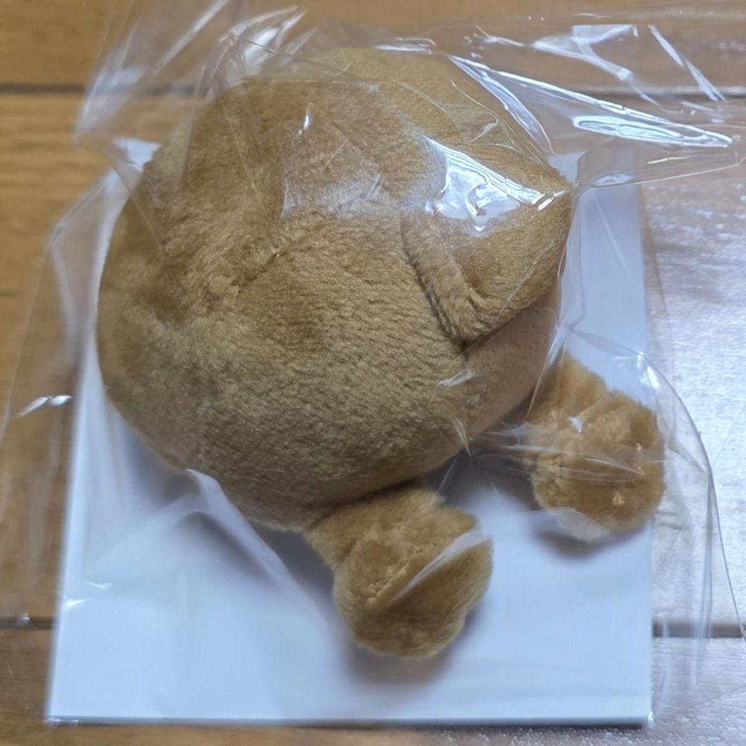 スキズ ポップアップ スマホグリップ