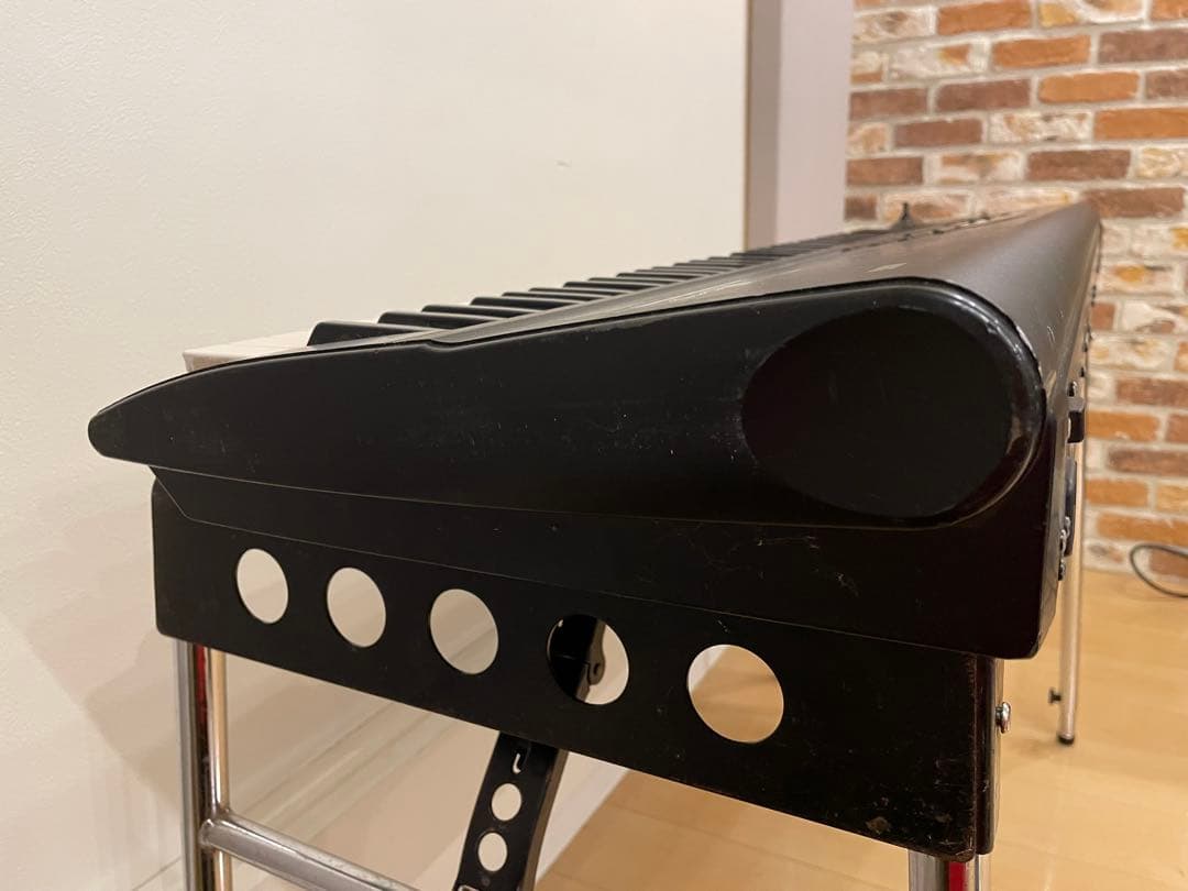 76鍵 01/W pro 難有り品