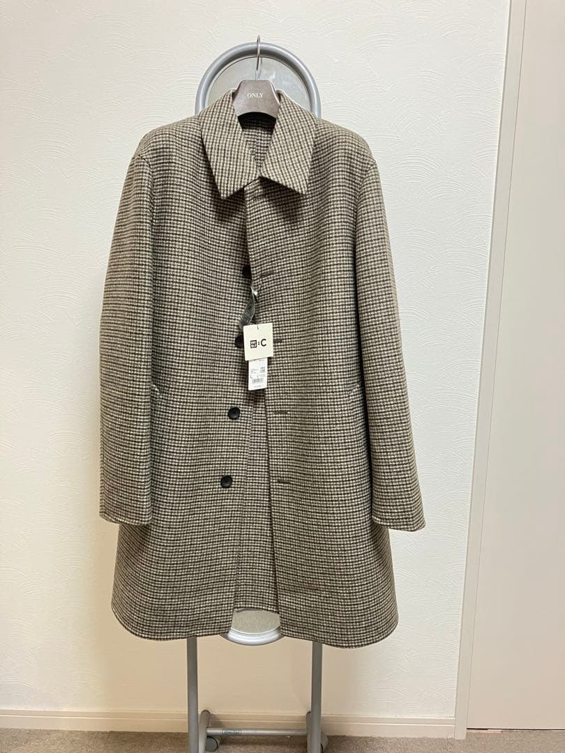 セラー保管極上】バタール・モンラッシェグランクリュブラン