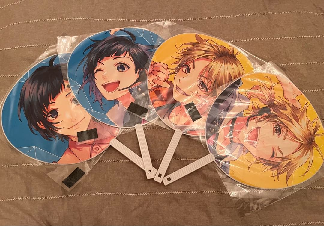 lip×lip まとめ売り