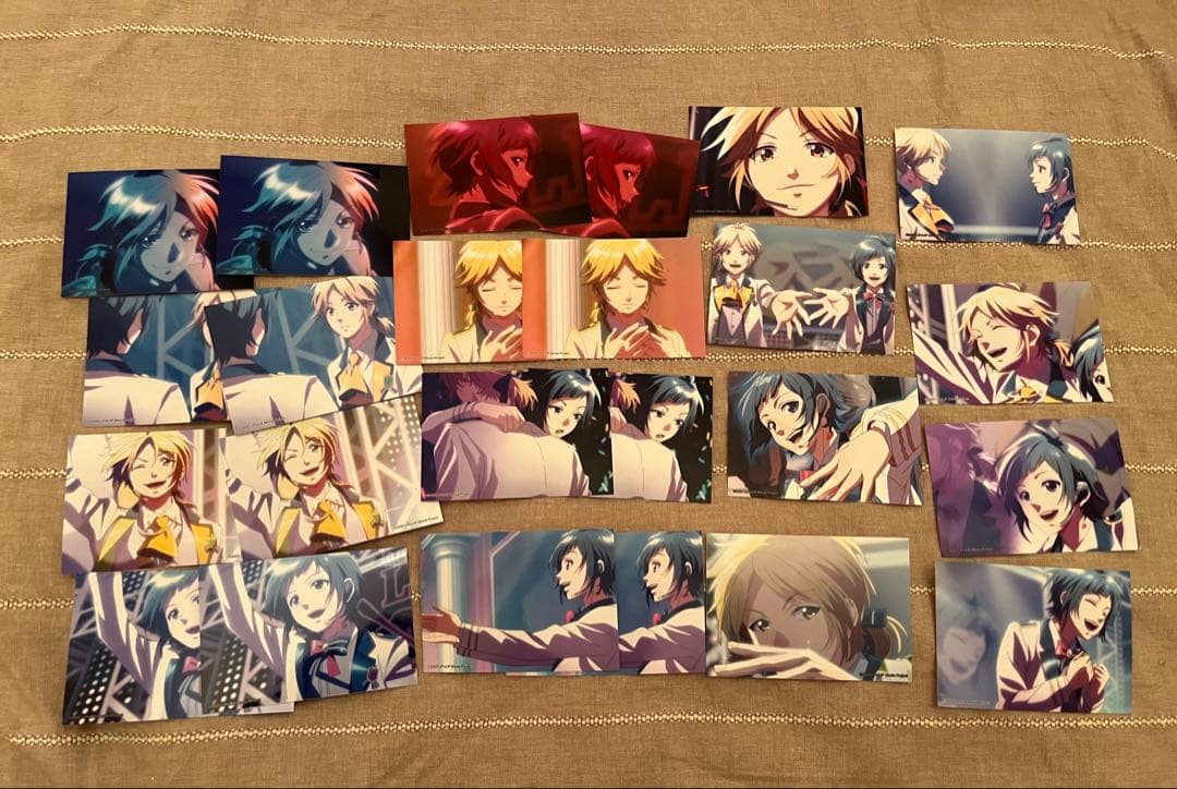 lip×lip まとめ売り