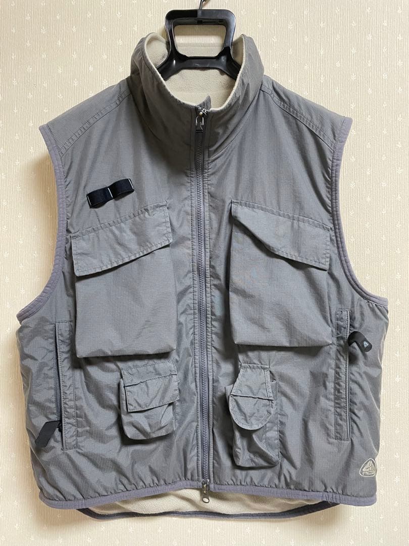 t*n様 方足布 平陽 背一竪文 古文銭 春秋戦国 趙 中国 貨幣の通販はau