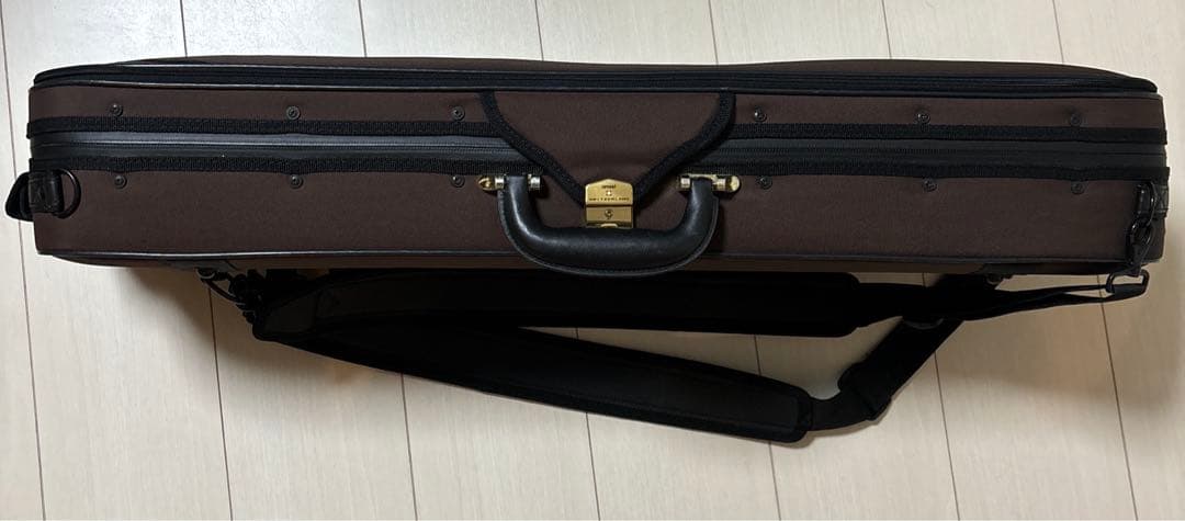 GEWA MITTENWALD-ADORF ヴィオラ 2014 - メルカリ