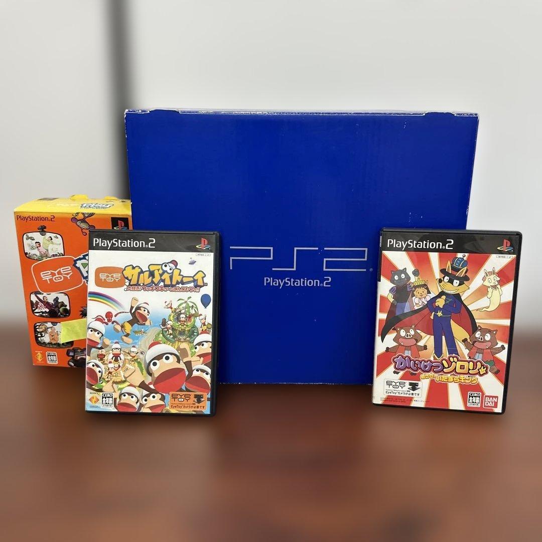 HYDE 会報 アクリルキーホルダー 全10種 コンプリートセット