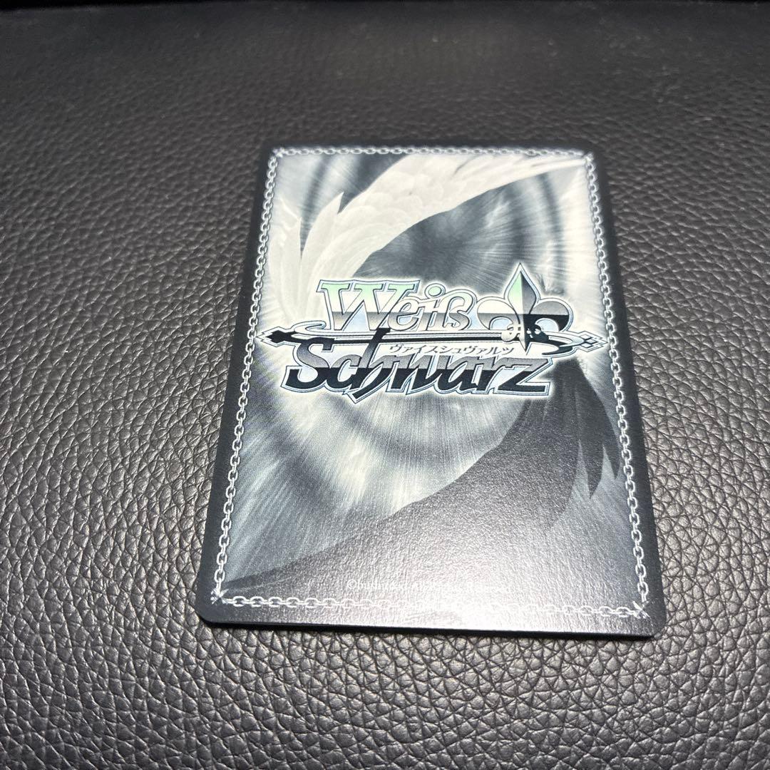 主へと捧ぐ愛　アルベド　SP