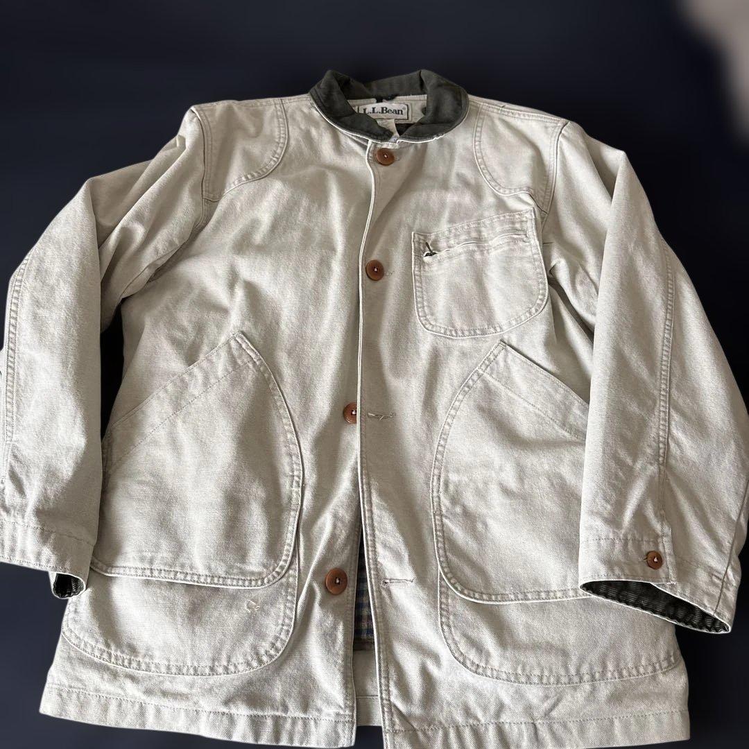 出雲 八重 IZ-NGI プロモ シリアル 箔押し りっく☆じあ～す｜出雲