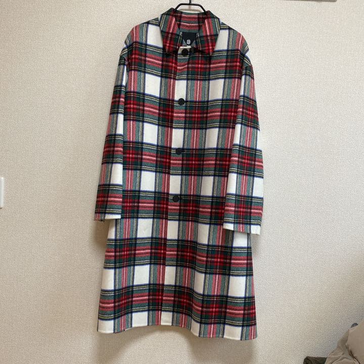 ニッカ DAYS 竹鶴ピュアモルト 余市 宮城峡 フロムザバレル