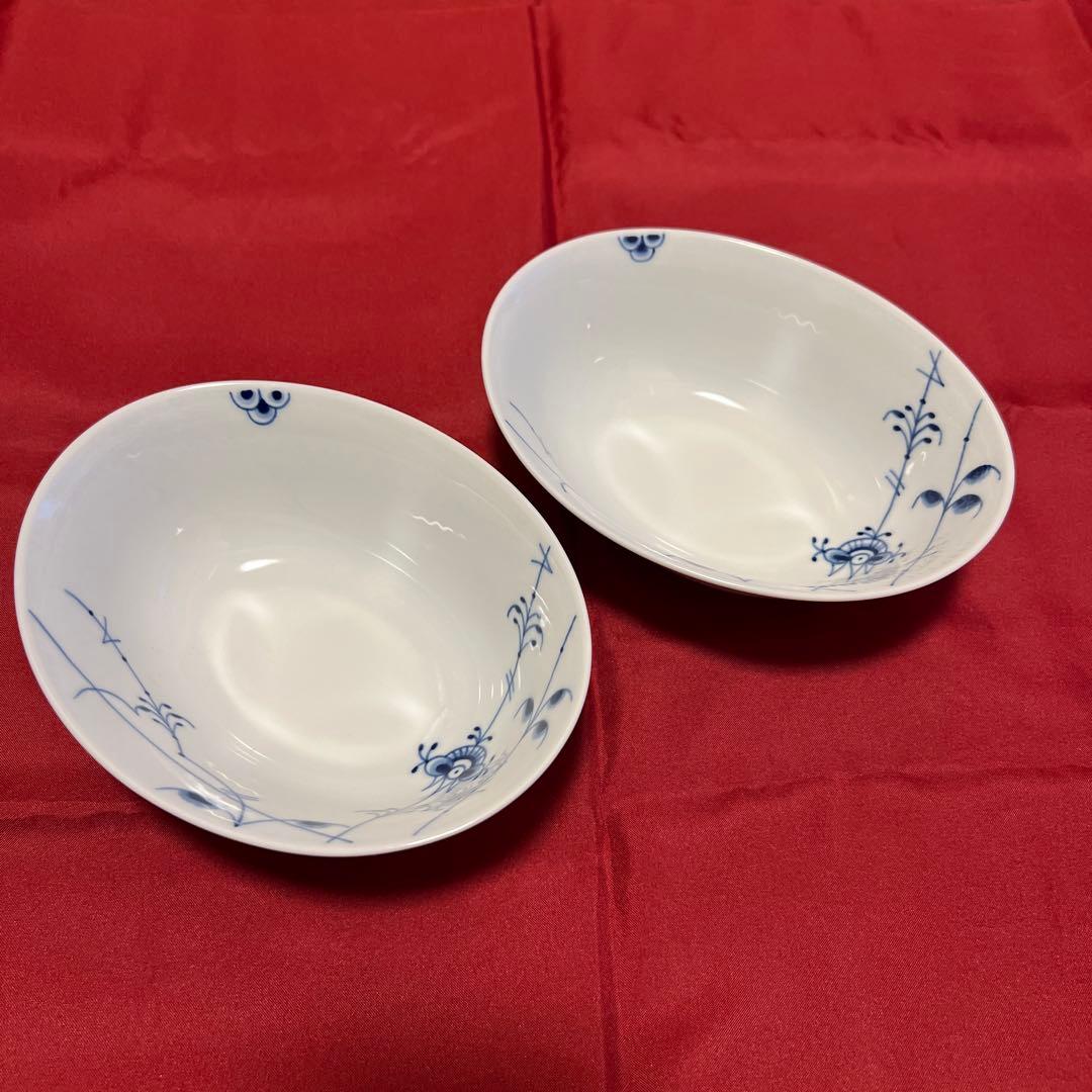 萩の七化け」って？柔らかな風合いと「貫入」の美｜全国大陶器市 萩焼