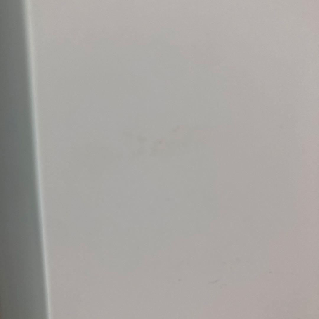 一条工務店　お風呂　蓋　未使用