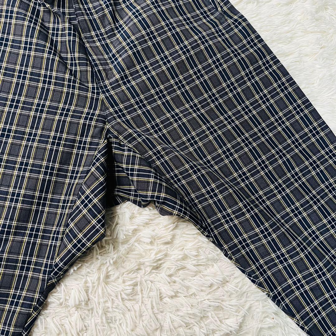 Der SAMMLER solo MYSTIC WALTER PANTS M