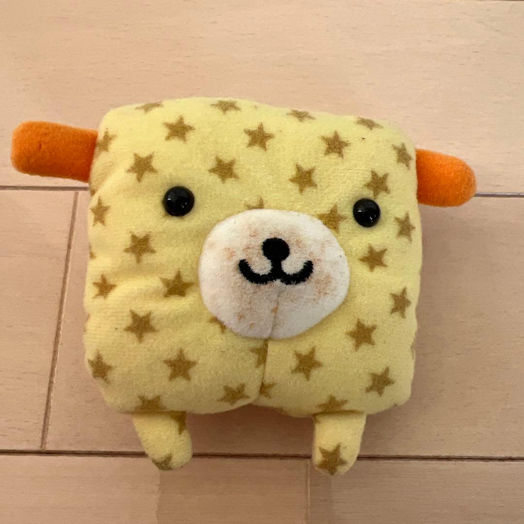 San-X Wanroom サンエックス　ワンルーム