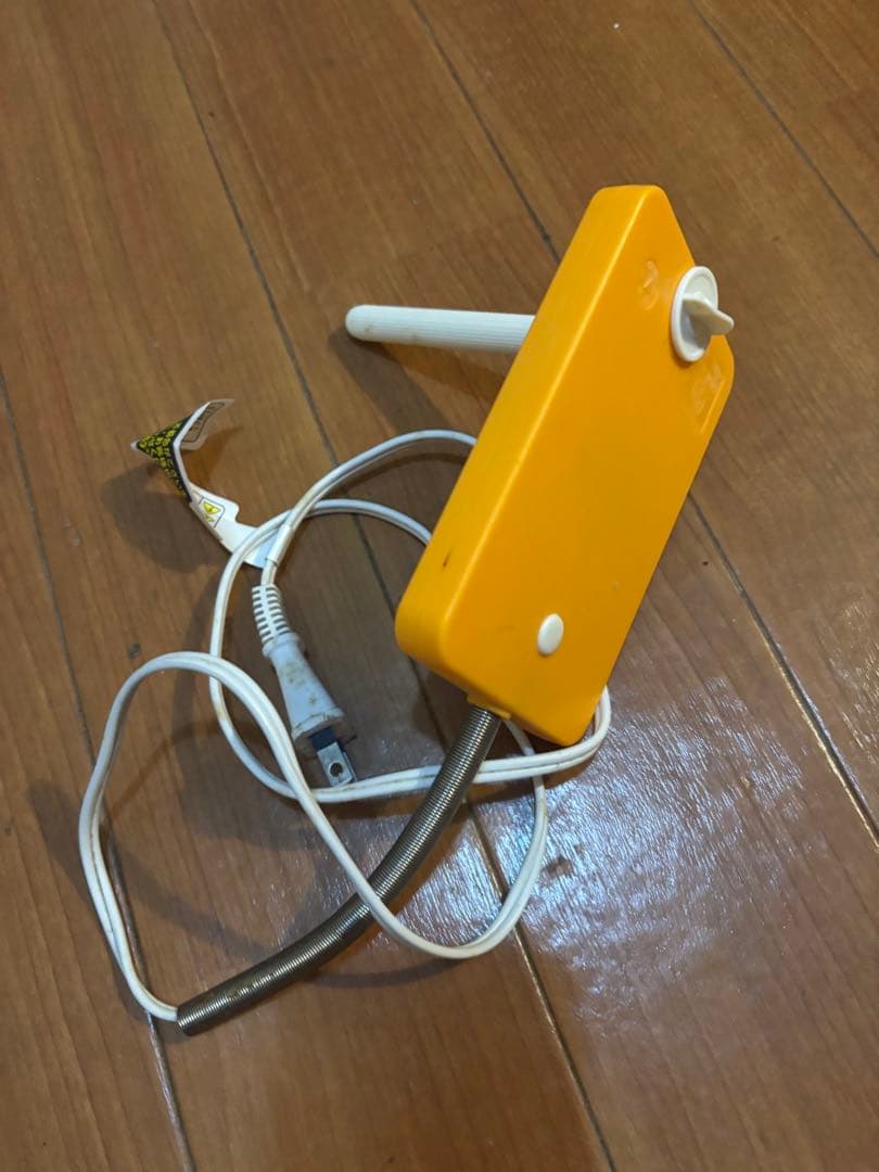 鳥籠セット（7点）の通販はau PAY マーケット - 輸入雑貨のネット