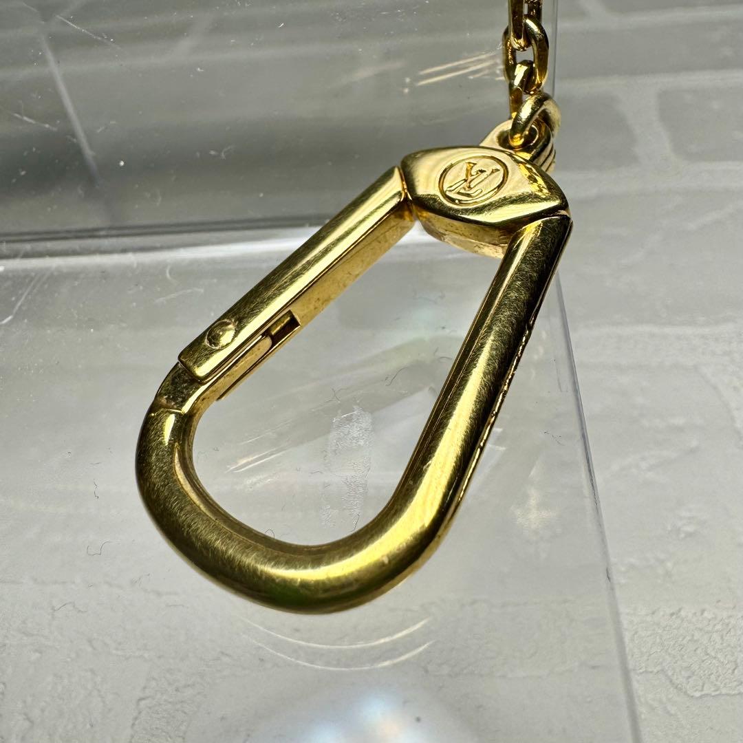 ルイヴィトンLVモノグラム ポシェット M62650