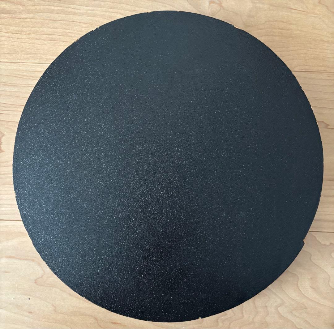 大館曲げわっぱ 津軽塗り 樺細工セット おひつ曲げわっぱ 大人用弁当箱