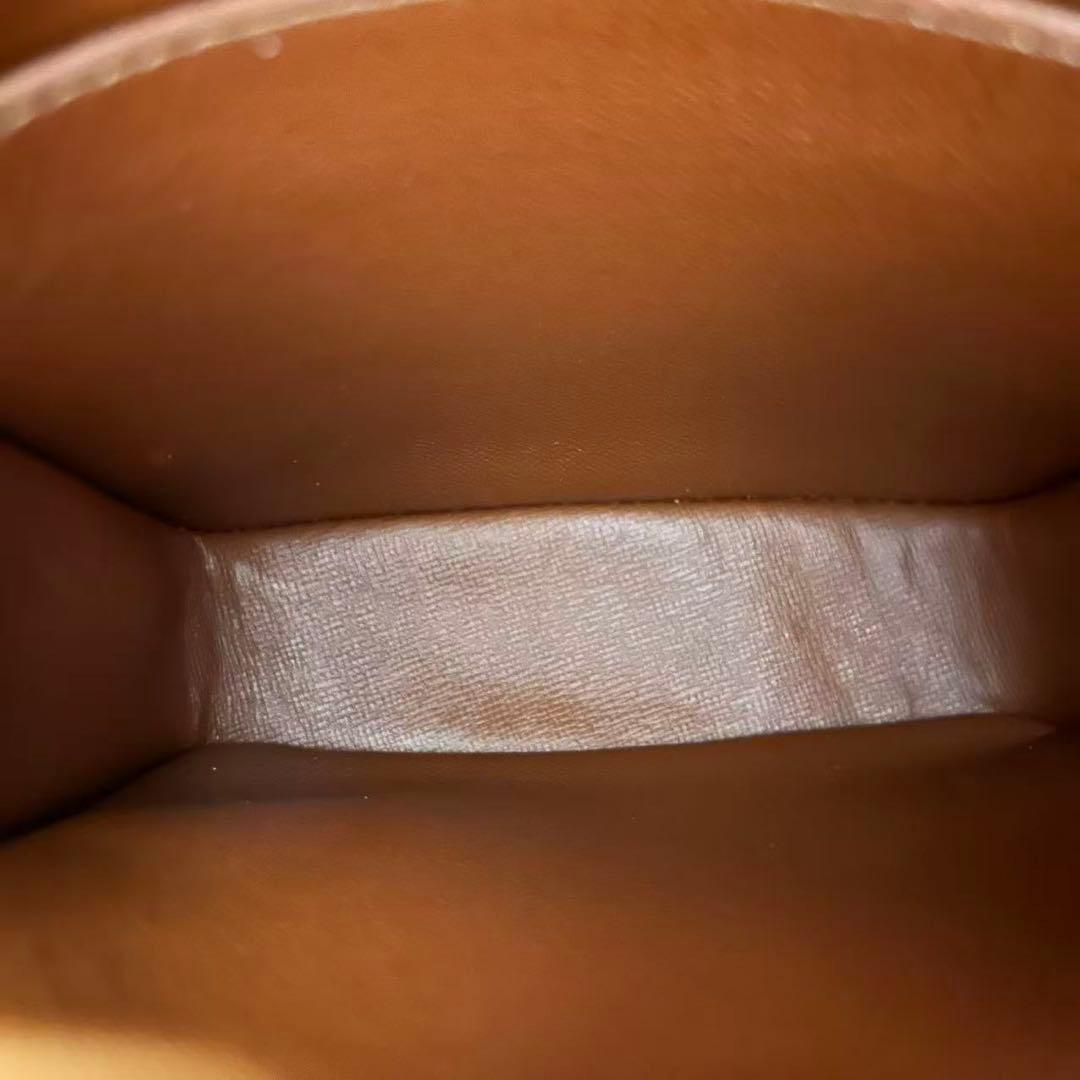 D*G様 ヴィトン　美品　アマゾン　モノグラムショルダーバッグ　最終値下げ