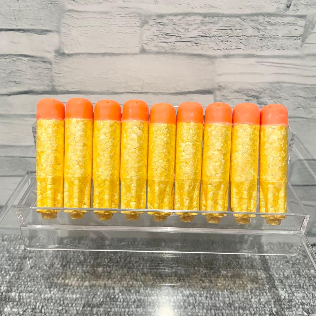 NERF ULTRA ナーフ ウルトラファラオ